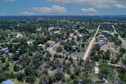 Lots 346-349 Valley East Lane, Granite Shoals, TX 78654 - Photo 7