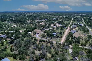 Lots 346-349 Valley East Ln, Granite Shoals, TX 78654 - Photo 7