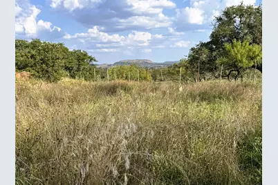 800 E Tarrant St, Llano, TX 78643 - Photo 7