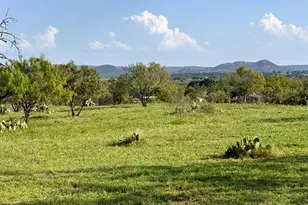 800 E Tarrant St, Llano, TX 78643 - Photo 1