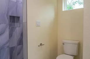 1415 Bluebonnet, Marble Falls, TX 78654 - Photo 15