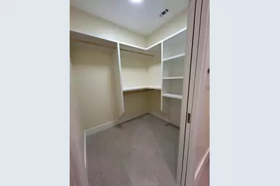 1415 Bluebonnet, Marble Falls, TX 78654 - Photo 17