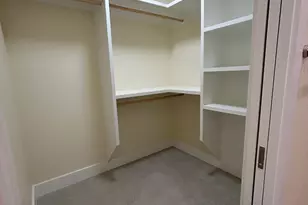 1415 Bluebonnet, Marble Falls, TX 78654 - Photo 17