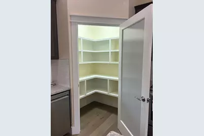 1415 Bluebonnet, Marble Falls, TX 78654 - Photo 11