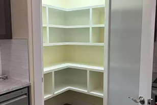 1415 Bluebonnet, Marble Falls, TX 78654 - Photo 11