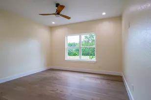 1415 Bluebonnet, Marble Falls, TX 78654 - Photo 13