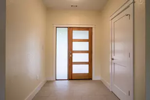 1415 Bluebonnet, Marble Falls, TX 78654 - Photo 3