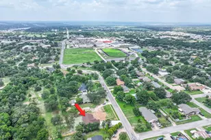 1415 Bluebonnet, Marble Falls, TX 78654 - Photo 27