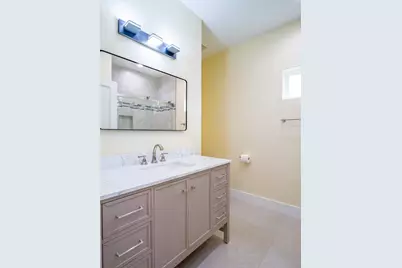 1415 Bluebonnet, Marble Falls, TX 78654 - Photo 19