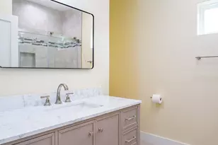 1415 Bluebonnet, Marble Falls, TX 78654 - Photo 19