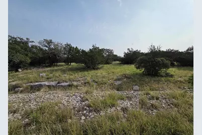 Lt 14108 South Wind, Horseshoe Bay, TX 78657 - Photo 1