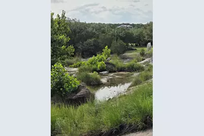 Lt 14108 South Wind, Horseshoe Bay, TX 78657 - Photo 9