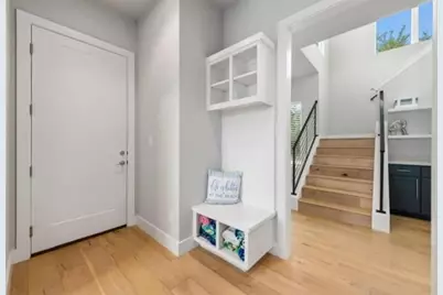 2305 Bel Aire Drive, Granite Shoals, TX 78654 - Photo 21