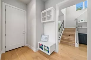 2305 Belaire Dr, Granite Shoals, TX 78654 - Photo 21