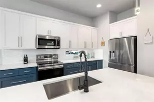 2305 Belaire Dr, Granite Shoals, TX 78654 - Photo 11