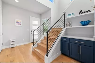 2305 Bel Aire Drive, Granite Shoals, TX 78654 - Photo 29