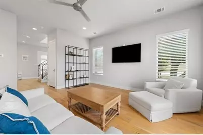 2305 Bel Aire Drive, Granite Shoals, TX 78654 - Photo 13