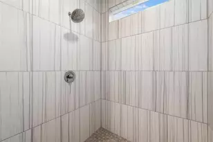 2305 Belaire Dr, Granite Shoals, TX 78654 - Photo 17