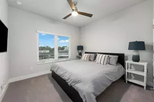 2305 Belaire Dr, Granite Shoals, TX 78654 - Photo 25