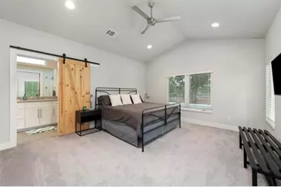 2305 Bel Aire Drive, Granite Shoals, TX 78654 - Photo 27