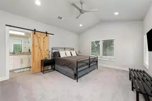 2305 Belaire Dr, Granite Shoals, TX 78654 - Photo 27