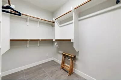 2305 Bel Aire Drive, Granite Shoals, TX 78654 - Photo 15