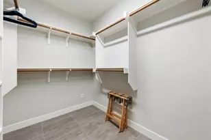 2305 Belaire Dr, Granite Shoals, TX 78654 - Photo 15