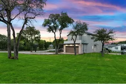 2305 Bel Aire Drive, Granite Shoals, TX 78654 - Photo 5