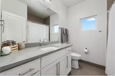 2305 Bel Aire Drive, Granite Shoals, TX 78654 - Photo 19