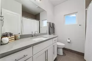 2305 Belaire Dr, Granite Shoals, TX 78654 - Photo 19