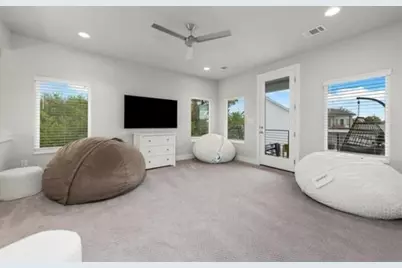 2305 Bel Aire Drive, Granite Shoals, TX 78654 - Photo 23