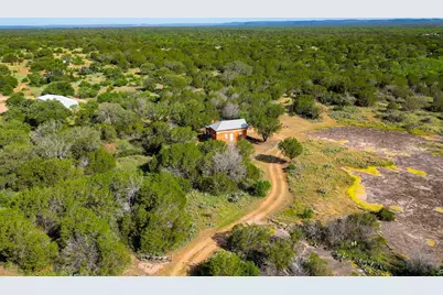 271 The Rock Road, Buchanan Dam, TX 78609 - Photo 11