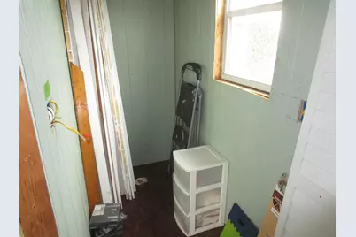 271 The Rock Road, Buchanan Dam, TX 78609 - Photo 23