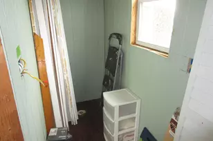 271 The Rock Rd, Buchanan Dam, TX 78609 - Photo 23