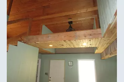 271 The Rock Road, Buchanan Dam, TX 78609 - Photo 29