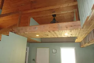 271 The Rock Rd, Buchanan Dam, TX 78609 - Photo 29