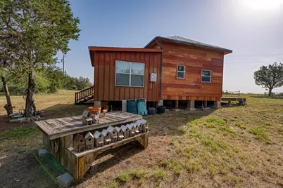 271 The Rock Road, Buchanan Dam, TX 78609 - Photo 15