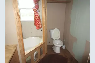 271 The Rock Road, Buchanan Dam, TX 78609 - Photo 21