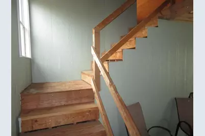 271 The Rock Road, Buchanan Dam, TX 78609 - Photo 25