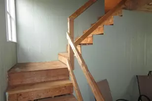 271 The Rock Rd, Buchanan Dam, TX 78609 - Photo 25