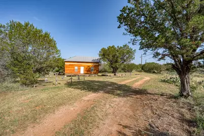 271 The Rock Road, Buchanan Dam, TX 78609 - Photo 13