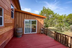 271 The Rock Rd, Buchanan Dam, TX 78609 - Photo 17