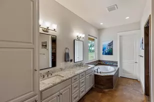 195 Chimney Cove Dr, Marble Falls, TX 78654 - Photo 15