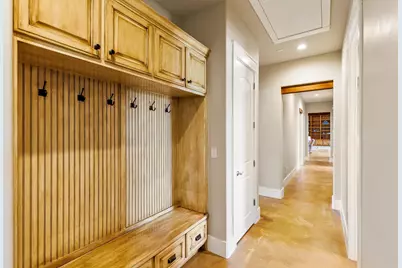 195 Chimney Cove Drive, Marble Falls, TX 78654 - Photo 19