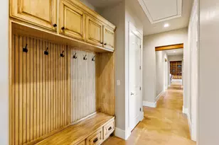 195 Chimney Cove Dr, Marble Falls, TX 78654 - Photo 19