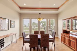 195 Chimney Cove Dr, Marble Falls, TX 78654 - Photo 13