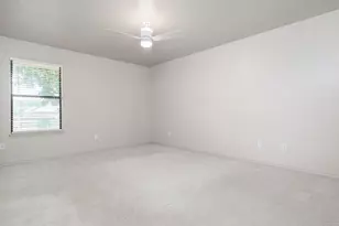 26 Fairway Ln, Meadowlakes, TX 78654 - Photo 19