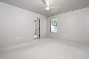 26 Fairway Ln, Meadowlakes, TX 78654 - Photo 19