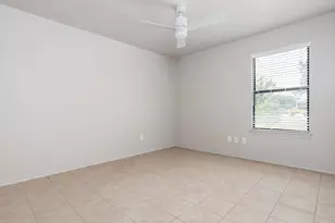 26 Fairway Ln, Meadowlakes, TX 78654 - Photo 15