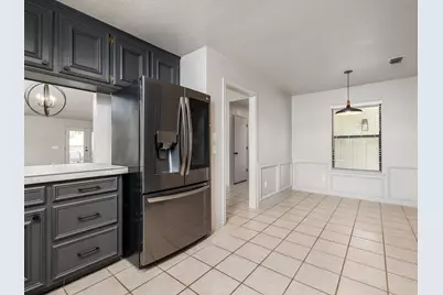 26 Fairway Ln, Meadowlakes, TX 78654 - Photo 13